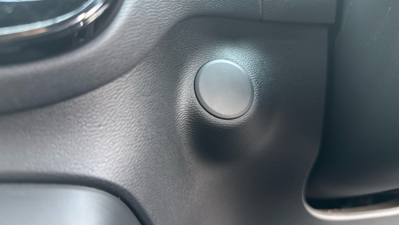 Volvo EX40 185kW Extended Range Plus 78kWh 5dr Auto Electric Estate